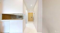 Nyon (D15), Apartment #565754211
